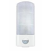 Forest Fl 3007 Sensörlü Duvar Armatürü E27 Duy