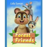 Forest Friends