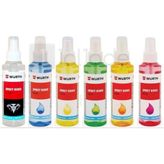 Forest Sprey Oto Koku 150 ml