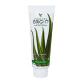 Forever 3X130 gr Living Brıght Diş Macunu