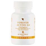 Forever Active Ha 60 Kapsül