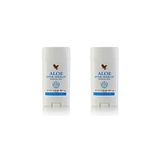 Forever Aloe Ever - Shield Deodorant Kod 067