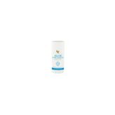 Forever Aloe Ever-Shıeld Deodorant Stick 92.10 gram