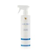 Forever Aloe First Natural 473 ml Sprey