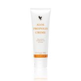 Forever Aloe Propolis Krem 113 G