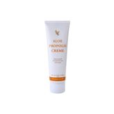FOREVER ALOE PROPOLİS KREM