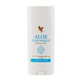 Forever Aloe Vera'lı Deodorant Stick