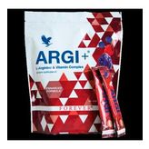Forever Argi L Arginine & Vitamin Complex -1 Adet