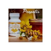 Forever Bee Propoli?s (propoli?s I?çeren Takvi?ye Gida) 60 Tablet