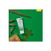 Forever Bright Toothgel Diş Macunu 1 Adet