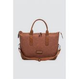 Forever Cultivate Unisex El Valizi IM487 Taba