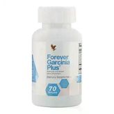 Forever Garcinia Plus 70 Kapsül