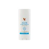 Forever Liivng Aloe Ever-Shield 92.1 Deodorant
