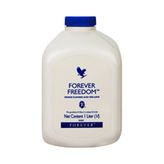 Forever Living 1 Litre Freedom