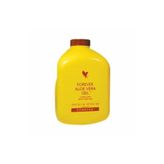 Forever Living 1 lt Aloe Vera Jel