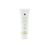 Forever Living Aloe 99 gr Scrub