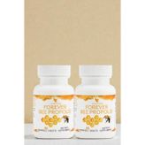 Forever Living Bee Propolis 2x60 Tablet