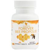 Forever Living Bee Propolis 60 Tablet