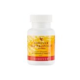 Forever Living Bee Propolis