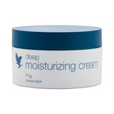 Forever living Deep Moisturizing 71 gr Cream