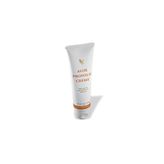 Forever Living Forever Aloe Propolis Creme - 51