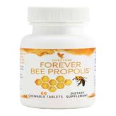 Forever Living Forever Bee Propolıs