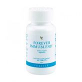 Forever Living Immublend 60 Tablet