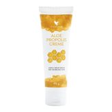 Forever Living Products Aloe Propolis Krem