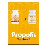 Forever Living Products Forever Living Propolis
