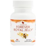 Forever Living Royal Jelly 60 Tablet