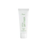 FOREVER LİVİNG Sonya Refining Gel Mask