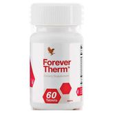 Forever Living Therm 60 Tablet