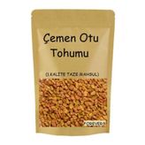 forevers 1.kalite Çemen Otu Tohumu 225 Gram