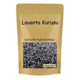 Forevers Lavanta Kurusu 95 Gram
