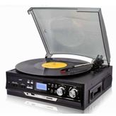 Forland TR-17WEC Bluetooth Pikap