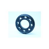 Forlast Onvo-007 / 8 Inch Ön Dolgu Lastik