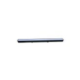 Forlife 120 Cm Sıva Altı Linear Armatür