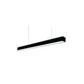 Forlife 150 Cm Linear Armatür