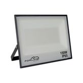 Forlife 150 W Beyaz Led Projektör
