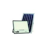 Forlife 200W Solar Projektör