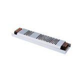 Forlife 21 Amper 12 Volt 250 Watt Ultra Slim Led Trafosu
