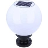 Forlife 60 Watt Solar Set/baba Duvar Üstü Dekoratif Glop Armatür
