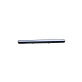 Forlife 80 Cm Sıva Altı Linear Armatür