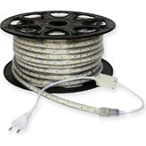 Forlife Hortum LED 4040