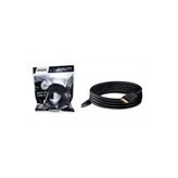 Forline Fl0205 5 Metre Hdmı Kablo 1.4V