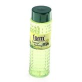 Form 200 cc Limon Kolonyası