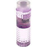 Form 410 cc Lavanta Kolonya