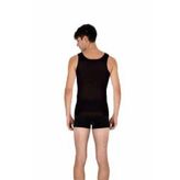 Form Active Erkek Korse Atlet 4800