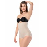 Form Angel 2003 Mideli Slip Korse