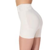 Form Angel 5025 Bayan Toparlayıcı Mini Şort Korse